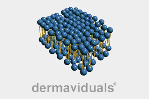 dermaviduals kosmetik dresden