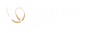 IQKosmetiksalonDresden